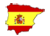 ESCUELA INFANTIL LA GUARDE - Espanol